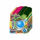 Sqweezy Ball 753400