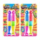 Squishy Fish Bones 753410