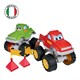 Monster Truck Set 753800