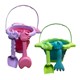 Fun Mania&reg; Unicorn & Dino Expandable Pail w/Shovel-Boxed 753870