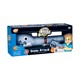 Shark Shooter w/Foam Balls 754010
