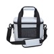 Luxury Cooler Bag 754040