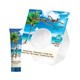 Panama Jack PJ Travel Size Lotion SPF 50 in Display 605290