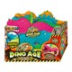 Dino Age by Ja-Ru Dino Age Jumbo Jawz 754380