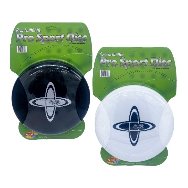 175g Pro Flying Disc 739680