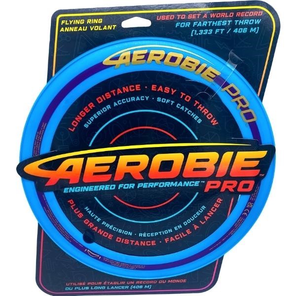 13in Aerobie Flying Ring 746420