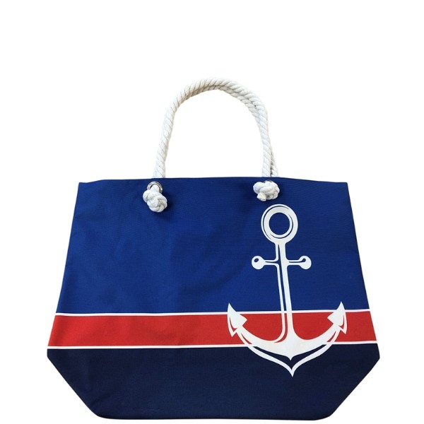 Update more than 86 beach tote bags wholesale super hot - in.cdgdbentre