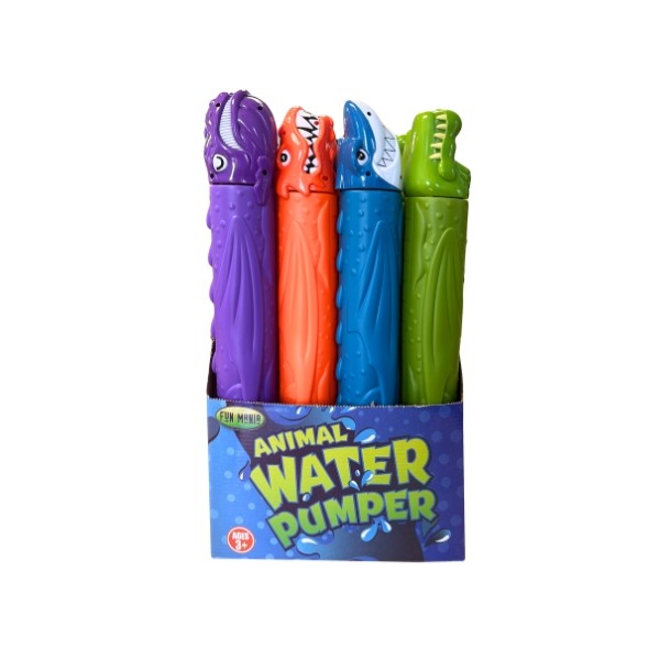 Animal Pumper 749950