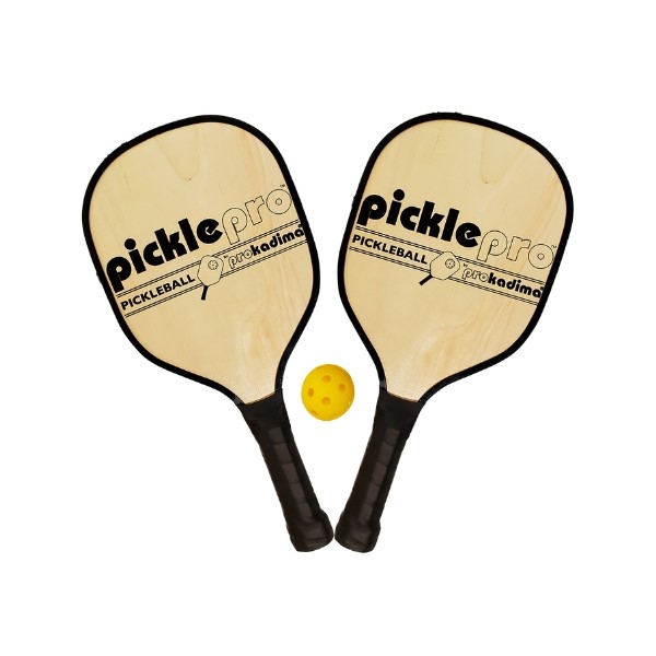 Picklepro Pickleball 750220