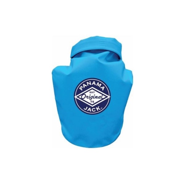 PJ Water Resistant Storage Bag 750230
