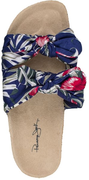 reef sandals wholesale