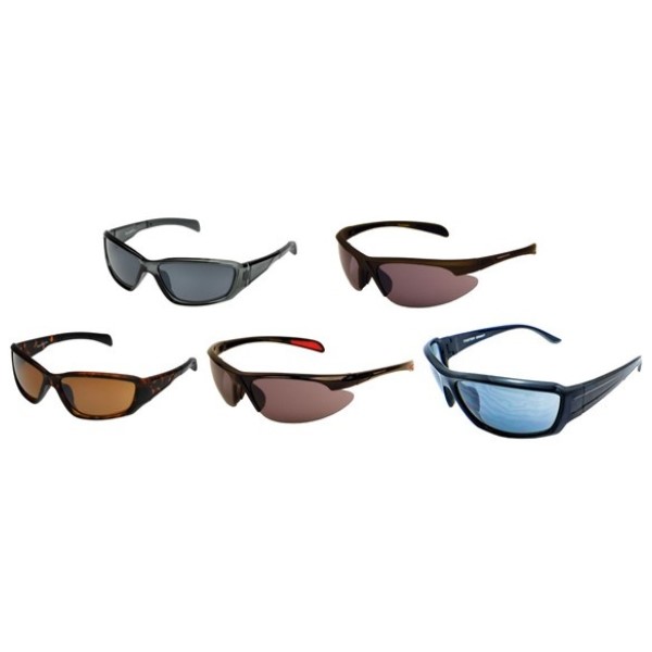 Wholesale sunglasses, wholesale panama jack sunglasses, wholesale