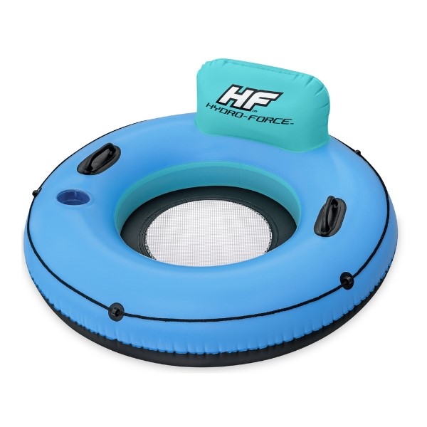 41.5in Whitecap Rider 750450