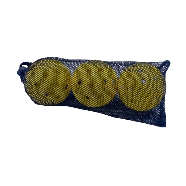 Pickleball Premium Replacement Balls 751500