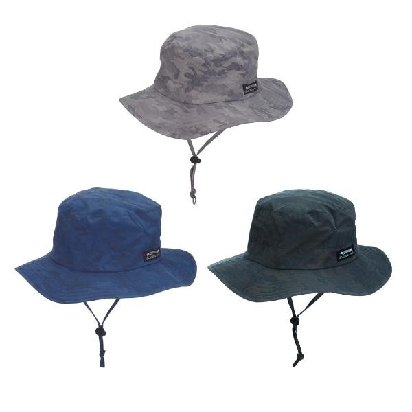 Wholesale boonie hat,wholesale beach hat,wholesale panama jack