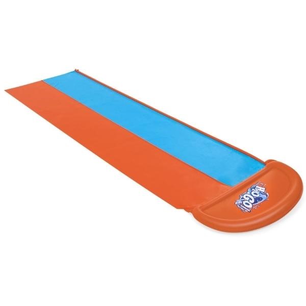 16ft Double Slide 751740