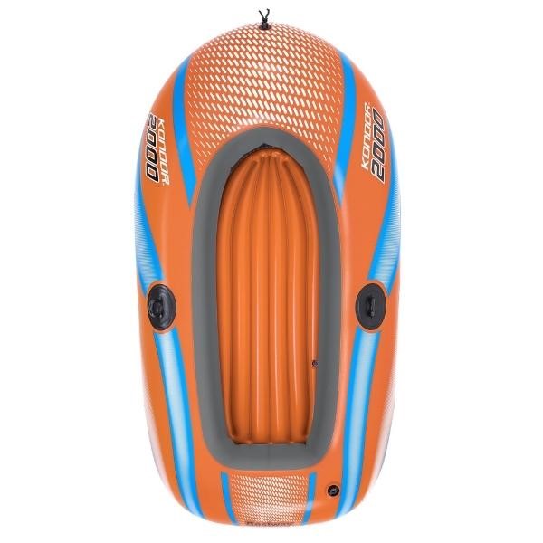 Large Kondor Raft 751810