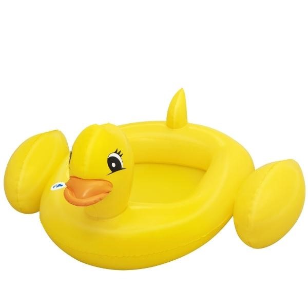 Duck Baby Boat 751840