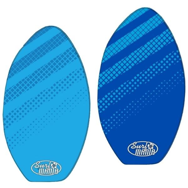 X-Large Pro Skim Board w/Foam Deck 752170