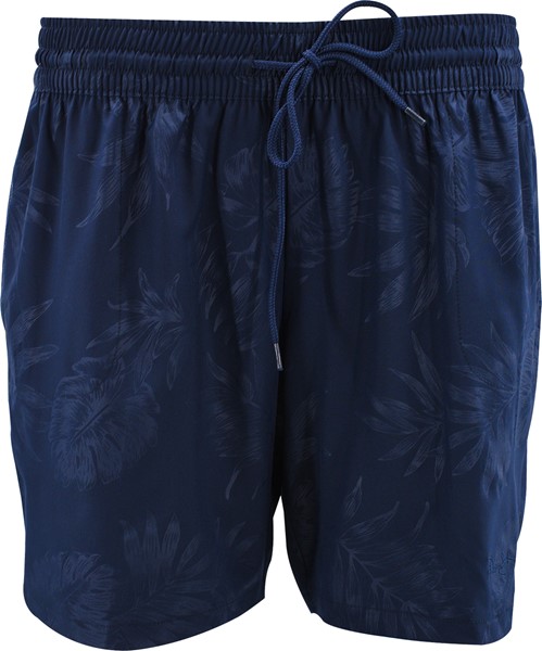 PJ Ladies Board Shorts - Navy 751770