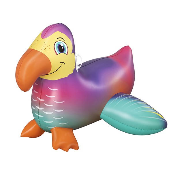 Youth Dandy Dodo Ride On 752640