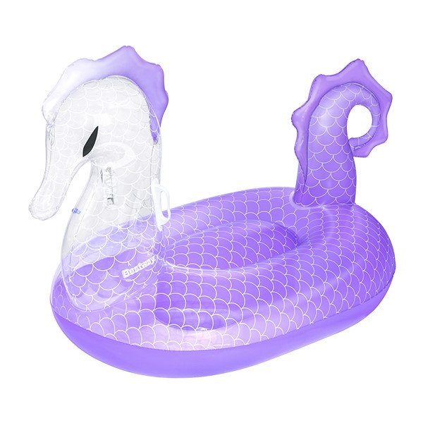 Royal Seahorse Ride On 752650