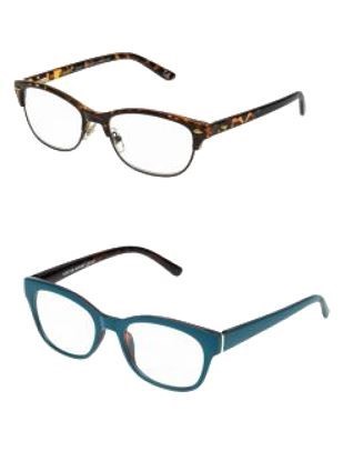 Ladies Essential Readers 1.5 744570