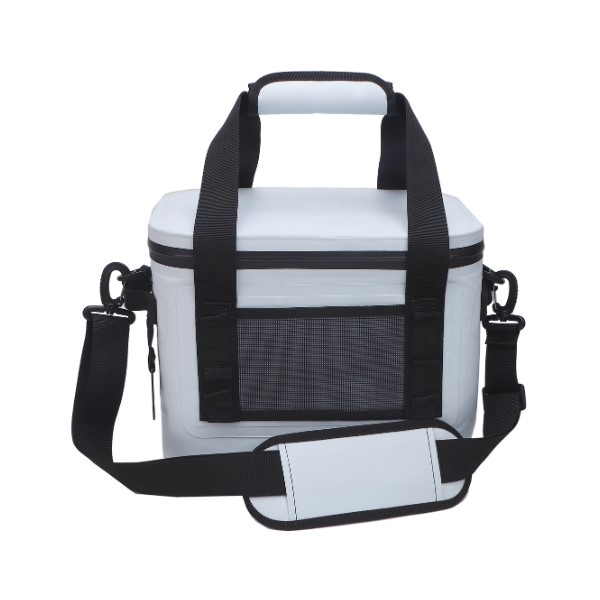 Luxury Cooler Bag 754040