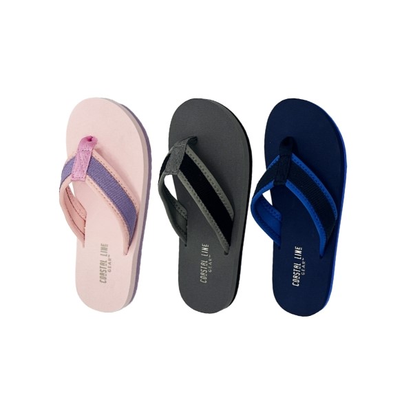 Kids Sandals 753690