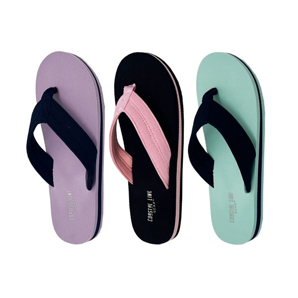 Womens Sandals 753680