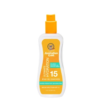 Wholesale Suncare,Wholesale Spray Gel,Wholesale Australian