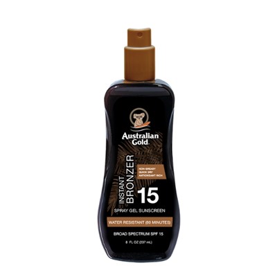 Wholesale Suncare,Wholesale Spray Gel Bronzer,Wholesale Australian