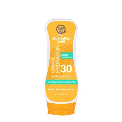 Wholesale Suncare, Wholesale Sunscreen Lotion, Wholesale Australian Gold Sunscreen