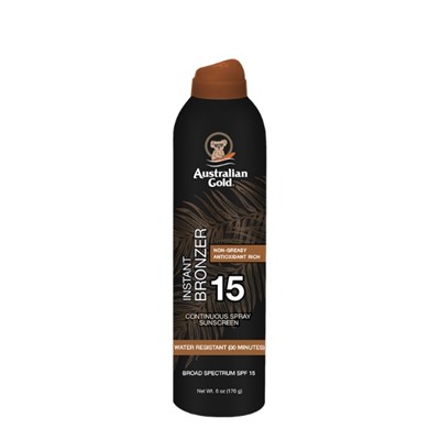 Wholesale Suncare,Wholesale Continuous Spray,Wholesale Australian