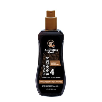 Wholesale Suncare,Wholesale Spray Gel,Wholesale Australian