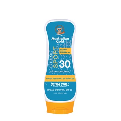 Wholesale Suncare, Wholesale Lotion, Wholesale Australian Gold, Wholesale Sunscreen