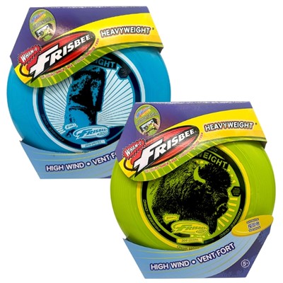 200g Frisbee Heavy Weight 700700