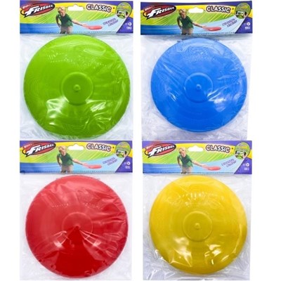 Wholesale Frisbee