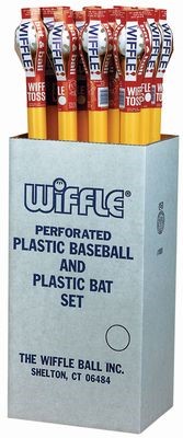 Wholesale Wiffle,Wholesale Yard Games,Wholesale Baseball