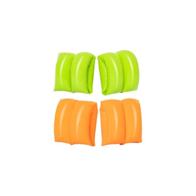 Wholesale Arm Band,Wholesale Floaties