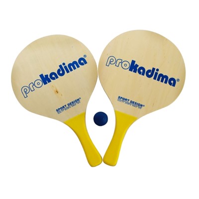 Wholesale Kadima,Wholesale Paddle Game