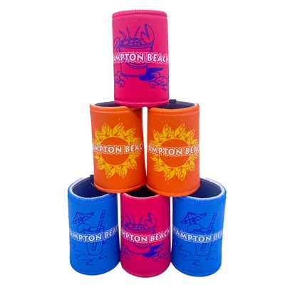 Wholesale Can Cooler,Wholesale Koozie