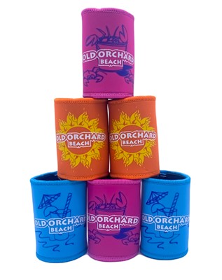 Wholesale Can Cooler,Wholesale Koozie