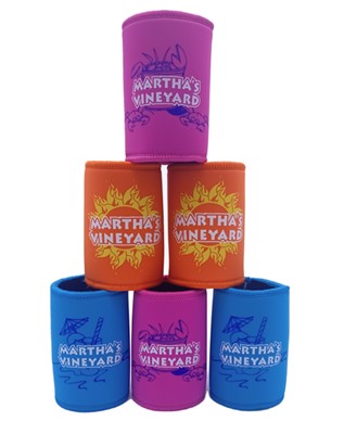 Wholesale Can Cooler,Wholesale Koozie