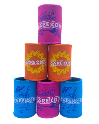 Wholesale Can Cooler,Wholesale Koozie