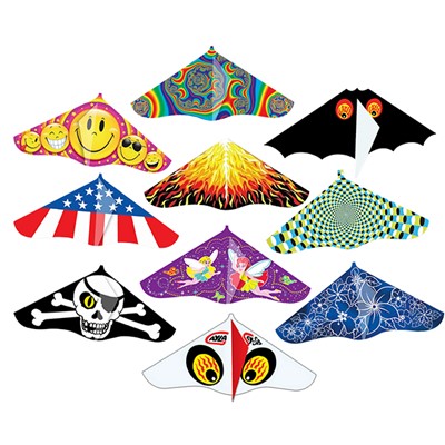Wholesale Kites