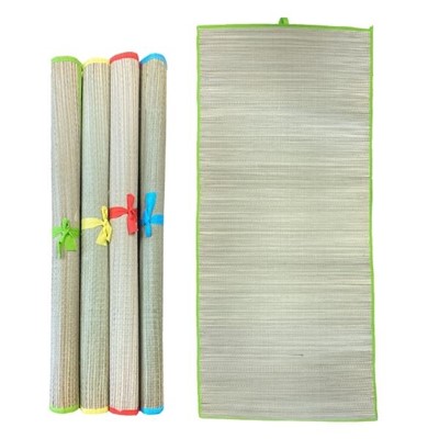 Wholesale Roll Mat,Wholesale Grass Mat