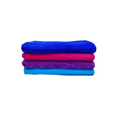 Wholesale Bath Sheets, Wholesale Beach Towels, Wholesale Custom Beach Towel