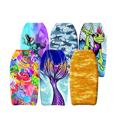 Wholesale Body Board, Wholesale Boogie Board