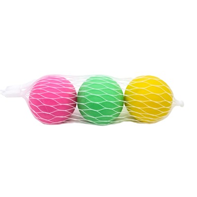 Wholesale Paddle Ball,Wholesale Replacement,Wholesale Paddle Game